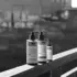 Bain Tout-en-un STMNT Grooming Goods 300ml