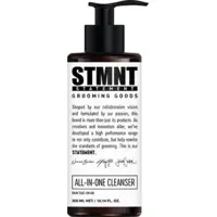 Bain Tout-en-un STMNT Grooming Goods 300ml