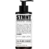 Bain Tout-en-un STMNT Grooming Goods 300ml