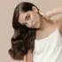 Bain Elixir Ultime Kérastase