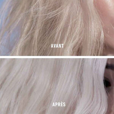 Bain Ultra-Violet Blond Absolu Kérastase