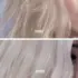 Bain Ultra-Violet Blond Absolu Kérastase