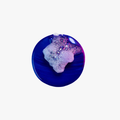 Bain Ultra-Violet Blond Absolu Kérastase