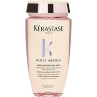 Bain hydra-illuminant Gloss Absolu Kérastase