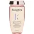 Bain hydra-illuminant Gloss Absolu Kérastase