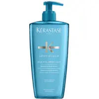 Bain Vital Dermo-Calm Spécifique Kérastase 500ml