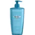 Bain Vital Dermo-Calm Spécifique Kérastase 500ml