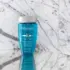Bain Vital Dermo-Calm Spécifique Kérastase