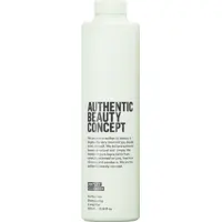Bain Volume Authentic Beauty Concept 300ml