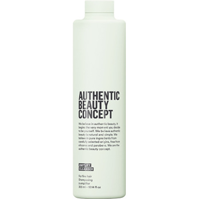 Bain Volume Authentic Beauty Concept 300ml