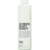 Bain Volume Authentic Beauty Concept 300ml