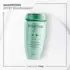 Bain Volume Kérastase