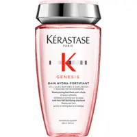 Bain Hydra-Fortifiant Genesis Kérastase