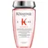 Bain Hydra-Fortifiant Genesis Kérastase