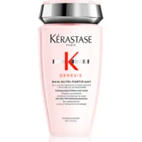 Bain Nutri-Fortifiant Genesis Kérastase