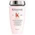 Bain Nutri-Fortifiant Genesis Kérastase