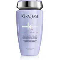 Bain Ultra-Violet Blond Absolu Kérastase