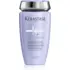 Bain Ultra-Violet Blond Absolu Kérastase