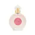 Balade à Paris Soirée Rooftop Eau de Parfum Jeanne Arthes