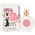 Balade à Paris Soirée Rooftop Eau de Parfum Jeanne Arthes