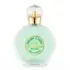 Balade à Paris Café à Saint Germain Eau de Parfum Jeanne Arthes