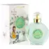 Balade à Paris Café à Saint Germain Eau de Parfum Jeanne Arthes