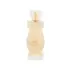 Balcon Méditerranéen Collection Azur Eau de Parfum Jeanne Arthes