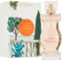 Balcon Méditerranéen Collection Azur Eau de Parfum Jeanne Arthes