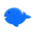 Éponge Enfant infusée Walter Whale Spongellé
