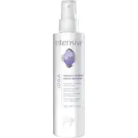 Baume Hydratant Sans Rincage
