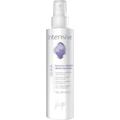 Baume Hydratant Sans Rincage