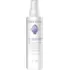 Baume Hydratant Sans Rincage