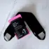 Bandeau Applicateur We've Got Your Back B.Tan