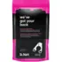Bandeau Applicateur We've Got Your Back B.Tan