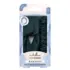 Bandeau Azure Wellness Headband Invisibobble