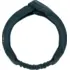 Bandeau Azure Wellness Headband Invisibobble