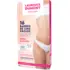 Bandes Cire Froide Aisselles & Maillot Laurence Dumont x16