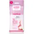 12 Bandes Cire Froide Jambes Laurence Dumont