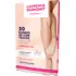 Bandes Cire Froide Jambes & Corps Laurence Dumont x20