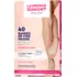 Bandes Cire Froide Jambes & Corps Laurence Dumont x40