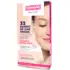 Bandes Cire Froide Sourcils & Petites Zones Laurence Dumont x32