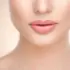 Bandes Cire Froide Visage Haute Tolérance Laurence Dumont x20