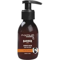 Baume Après Rasage Barber Shop 125 ml