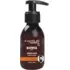 Baume Après Rasage Barber Shop 125 ml