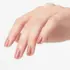 Vernis NL Barefoot In Barcelona OPI