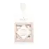 Barrettes Clic Clac Bachca x4