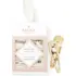 Barrettes Clic Clac Bachca x4