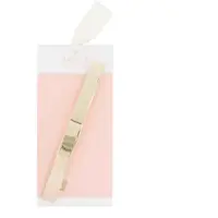 Barrette Métal Bachca