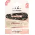 Barrettes Cliphue Clipstar Invisibobble