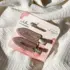 Barrettes Glam Ease Clipstar Invisibobble